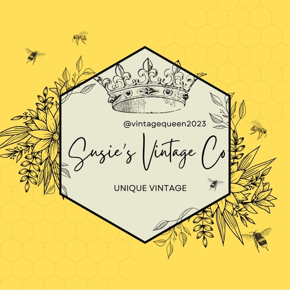 susiesvintageco